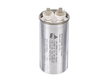 CAPACITOR,ELECTRIC APPLI – Part Number: EAE43285403