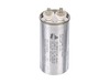 CAPACITOR,ELECTRIC APPLI – Part Number: EAE43285403
