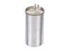 3620456-2-S-LG-EAE43285403-CAPACITOR,ELECTRIC APPLI