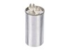 3620456-3-S-LG-EAE43285403-CAPACITOR,ELECTRIC APPLI