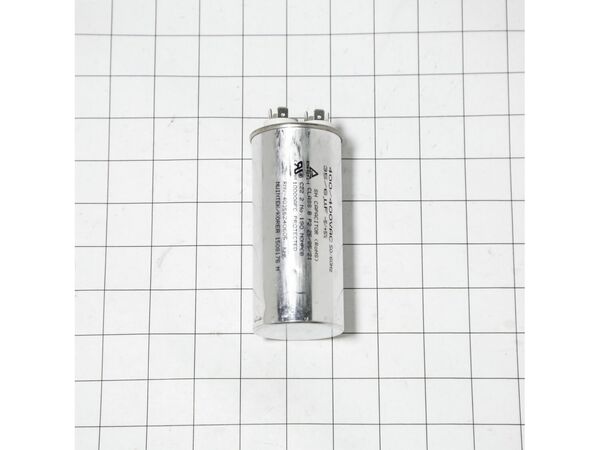 3620459-1-M-LG-EAE43285408-Capacitor