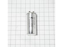 Capacitor – Part Number: EAE43285408