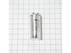 Capacitor – Part Number: EAE43285408