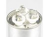 3620459-2-S-LG-EAE43285408-Capacitor