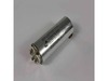 CAPACITOR,ELECTRIC APPLI – Part Number: EAE43285417
