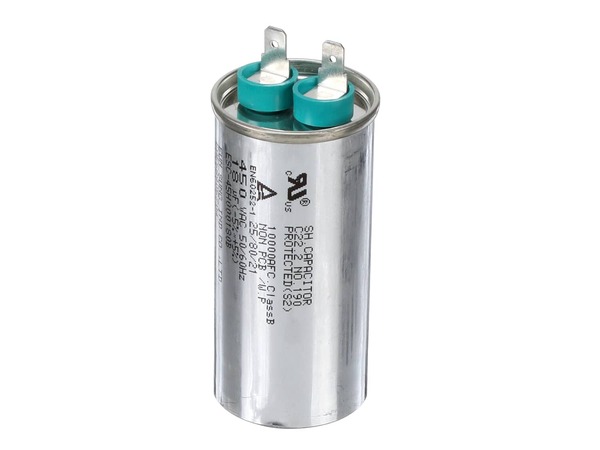 3620482-1-M-LG-EAE58905704-Capacitor