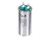 Capacitor – Part Number: EAE58905704
