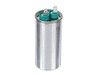 3620482-3-S-LG-EAE58905704-Capacitor