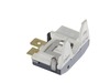 3620524-3-S-LG-EAF44336501-OVERLOAD PROTECT