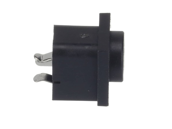 3620577-1-M-LG-EAG35306601-JACK,DC POWER