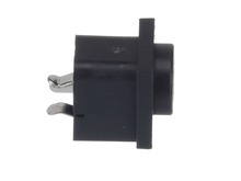 JACK,DC POWER – Part Number: EAG35306601