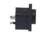 JACK,DC POWER – Part Number: EAG35306601