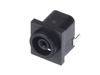 3620577-2-S-LG-EAG35306601-JACK,DC POWER