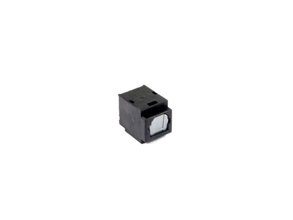 3620602-1-M-LG-EAG37842001-JACK,FIBER OPTIC