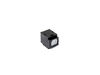 JACK,FIBER OPTIC – Part Number: EAG37842001