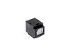 3620602-2-S-LG-EAG37842001-JACK,FIBER OPTIC