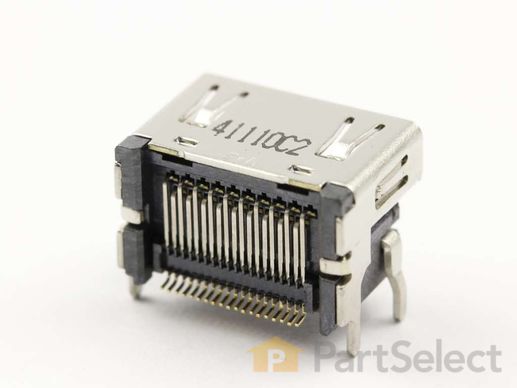 3620681-1-M-LG-EAG55468501-CONNECTOR,DSUB