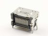 CONNECTOR,DSUB – Part Number: EAG55468501