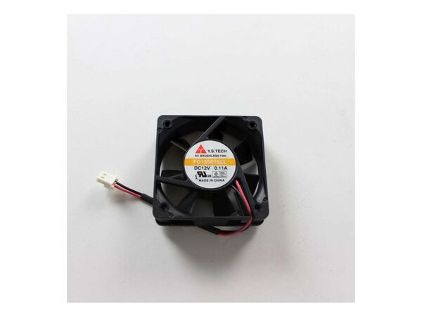 3621271-1-M-LG-EAL60658102-FAN MODULE
