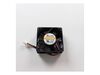 FAN MODULE – Part Number: EAL60658102