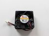 3621271-2-S-LG-EAL60658102-FAN MODULE
