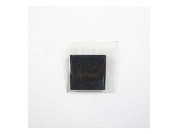3621757-1-M-LG-EAN39871601-IC,PWM CONTROLLER