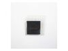 IC,PWM CONTROLLER – Part Number: EAN39871601