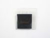 3621757-2-S-LG-EAN39871601-IC,PWM CONTROLLER