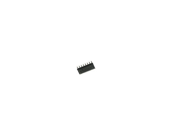 3621779-1-M-LG-EAN41348201-IC,TX/RX