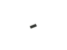 IC,TX/RX – Part Number: EAN41348201