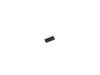 IC,TX/RX – Part Number: EAN41348201