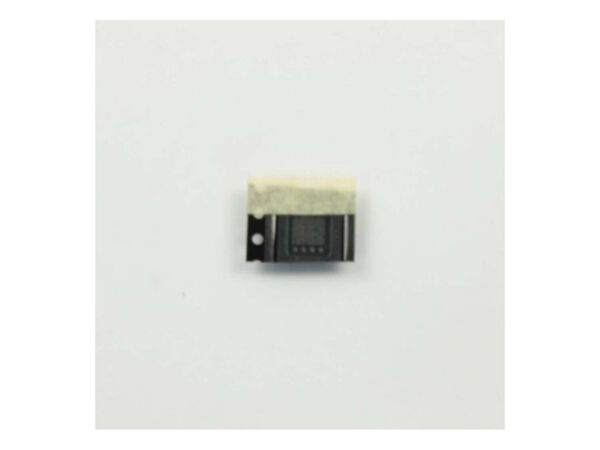 3621841-1-M-LG-EAN43352801-IC,EEPROM