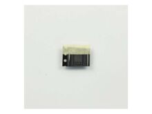 IC,EEPROM – Part Number: EAN43352801