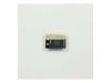 IC,EEPROM – Part Number: EAN43352801