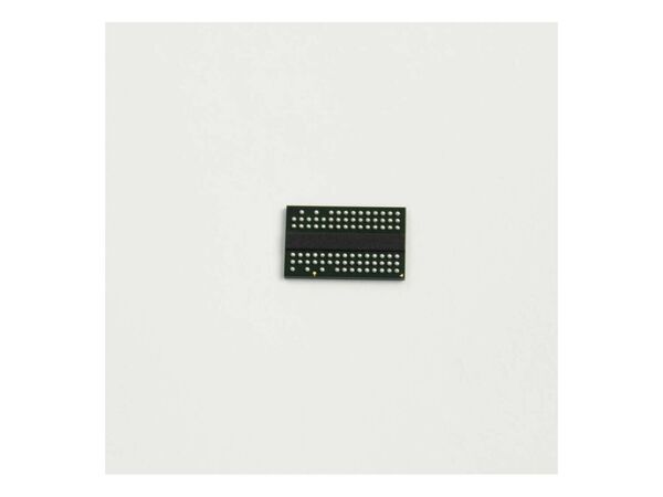 3621928-1-M-LG-EAN55705501-IC,DDR2 SDRAM