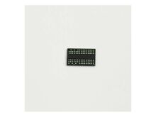 IC,DDR2 SDRAM – Part Number: EAN55705501