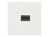 IC,DDR2 SDRAM – Part Number: EAN55705501