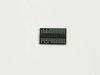 3621928-2-S-LG-EAN55705501-IC,DDR2 SDRAM