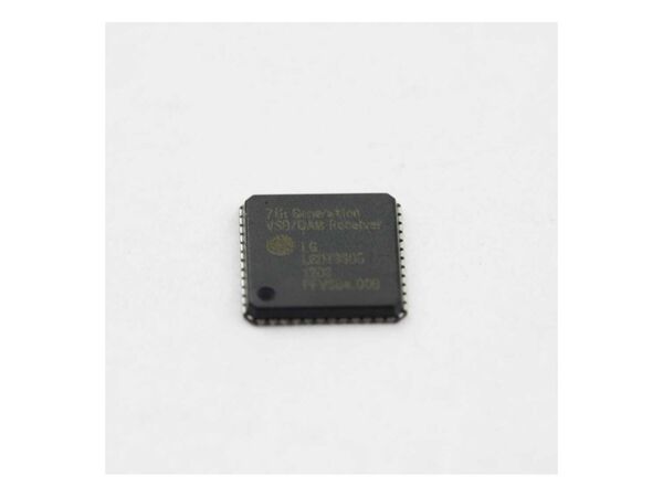 3621953-1-M-LG-EAN58270401-IC,RECEIVER