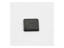 IC,RECEIVER – Part Number: EAN58270401