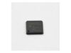 IC,RECEIVER – Part Number: EAN58270401