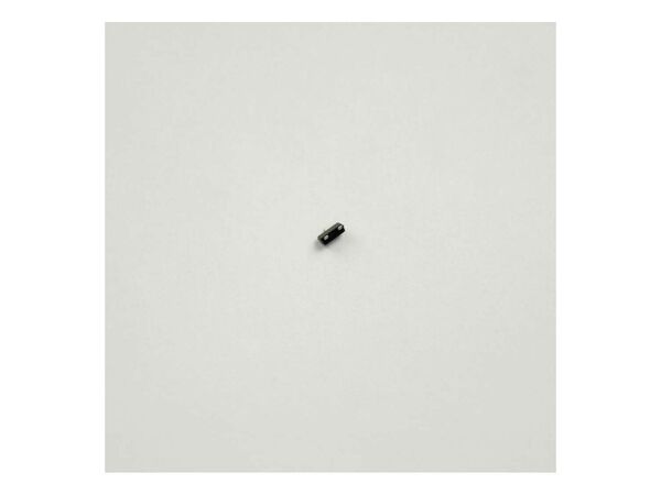 3622025-1-M-LG-EAN60670101-IC,RESET