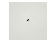 IC,RESET – Part Number: EAN60670101