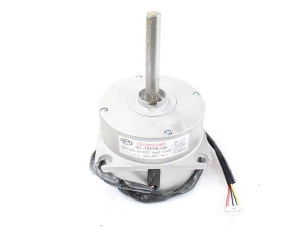 3622273-1-M-LG-EAU50642902-MOTOR, DC INDOOR