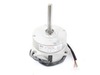 MOTOR, DC INDOOR – Part Number: EAU50642902
