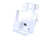 3622274-2-S-LG-EAU50644302-MOTOR,AC