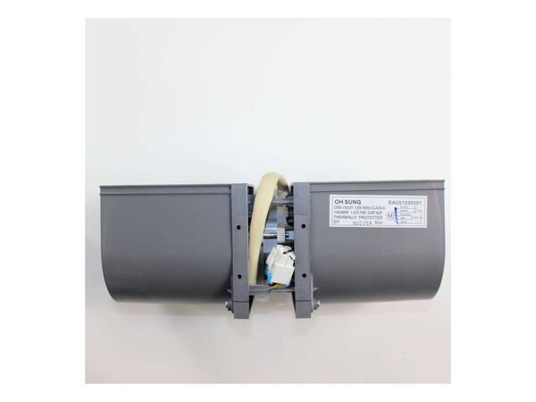 3622275-1-M-LG-EAU51230501-MOTOR, AC VENTILATION