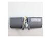 MOTOR, AC VENTILATION – Part Number: EAU51230501