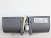 3622275-2-S-LG-EAU51230501-MOTOR, AC VENTILATION