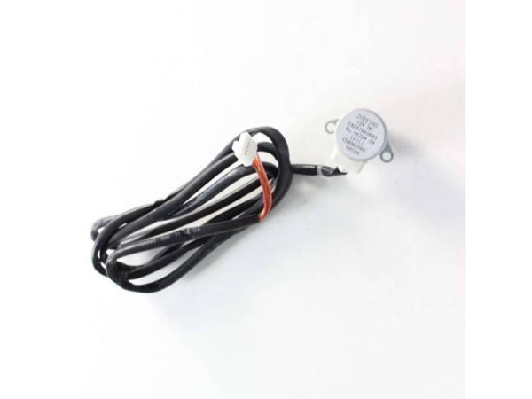 3622278-1-M-LG-EAU57945603-MOTOR ASSEMBLY,DC,STEPPI
